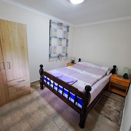 Villa Etno-Kuca "Leka" Klisura à Despotovac Extérieur photo