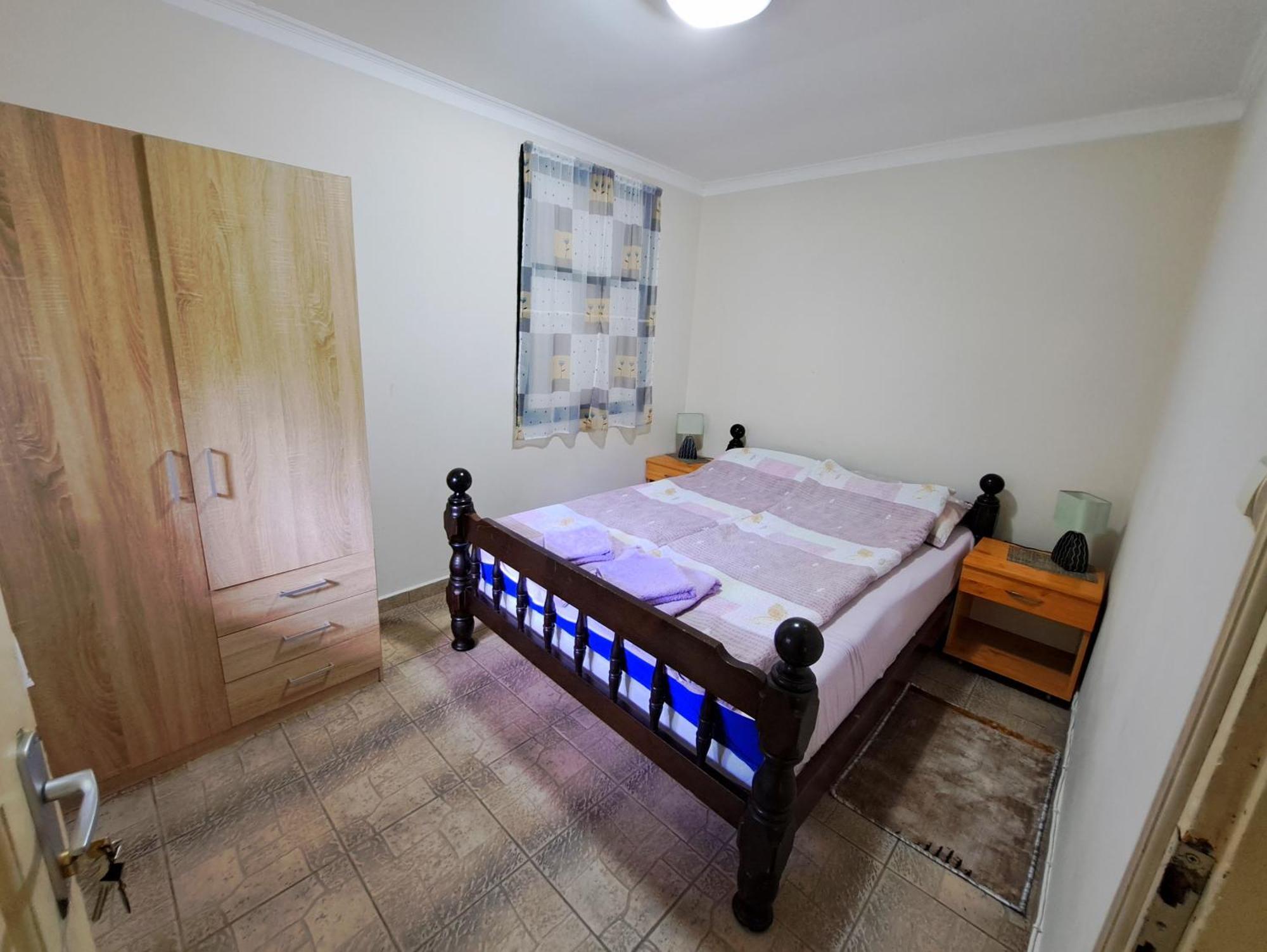 Villa Etno-Kuca "Leka" Klisura à Despotovac Extérieur photo